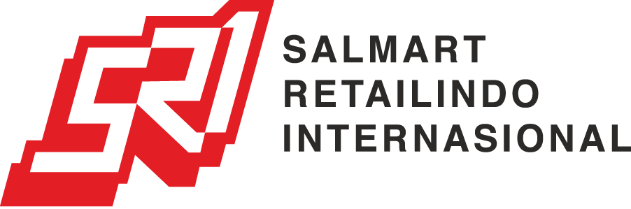 PT Salmart Retailindo Internasional